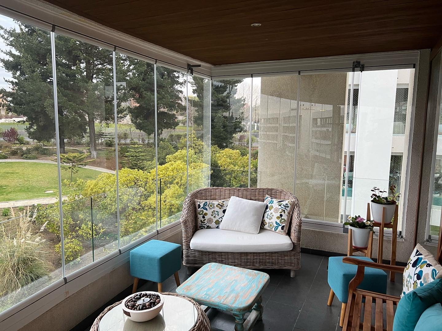 Balkon10