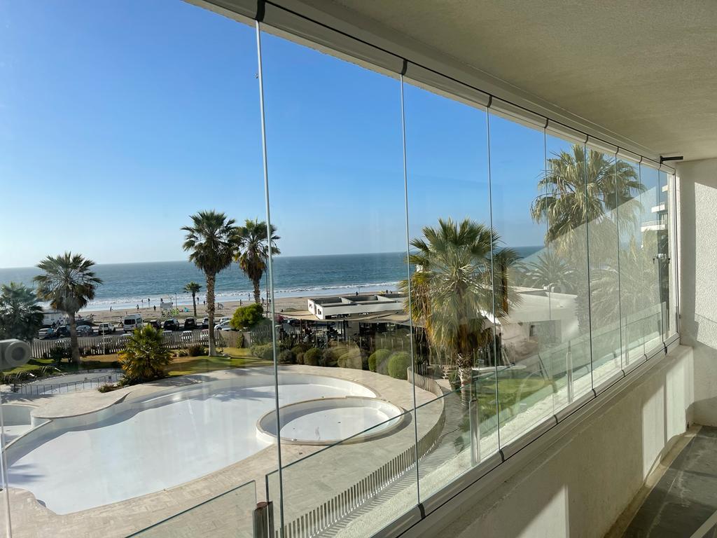 Balkon10