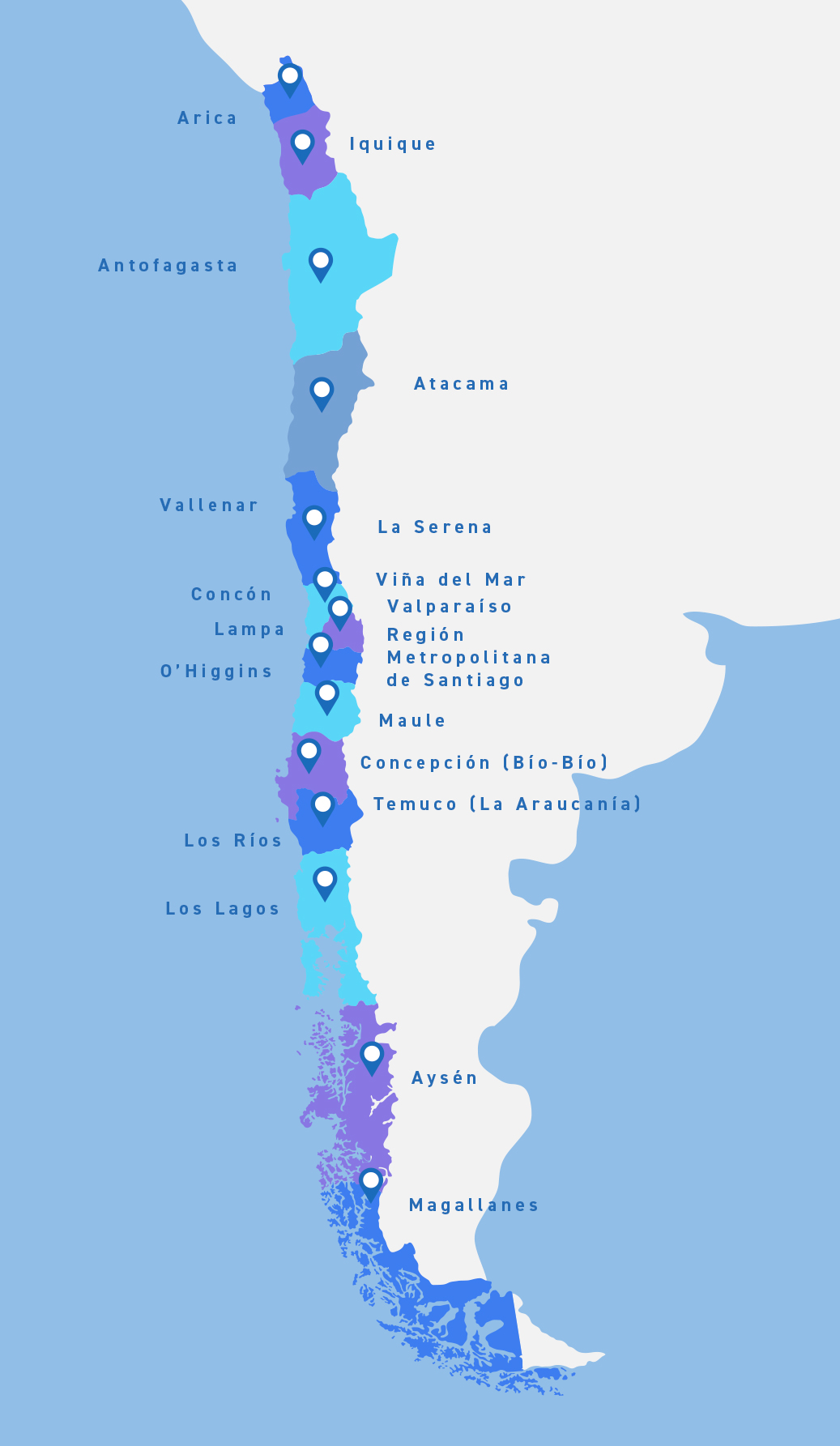 mapa_bg