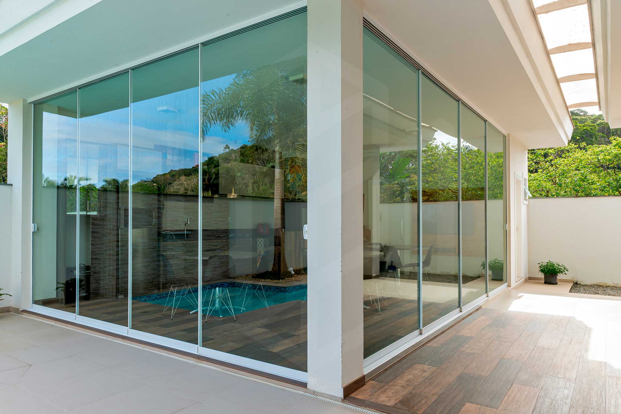Balkon10