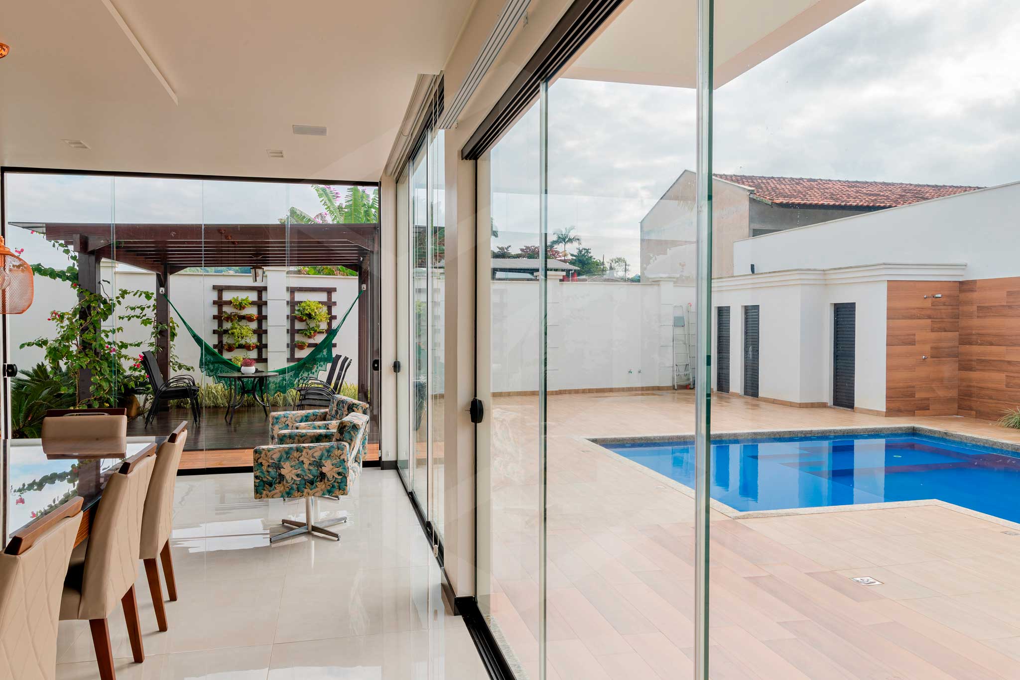 Balkon10